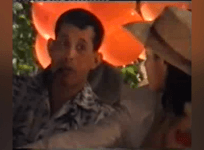 Watch Thailand Crown Prince Maha Vajiralongkorn in controversial leaked video