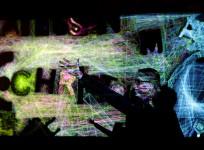 signal lights festival
