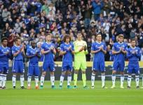 Chelsea
