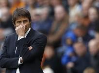 Antonio Conte Chelsea