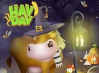Hay Day