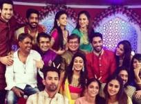 TRP ratings: Brahmarakshas is back on top