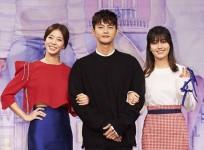Shopping King Louie