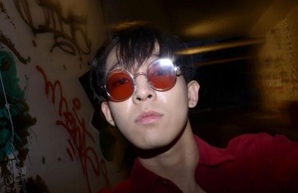 The singer has taken a hiatus to focus on his mental health. Nam Tae-hyun