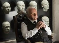 Westworld