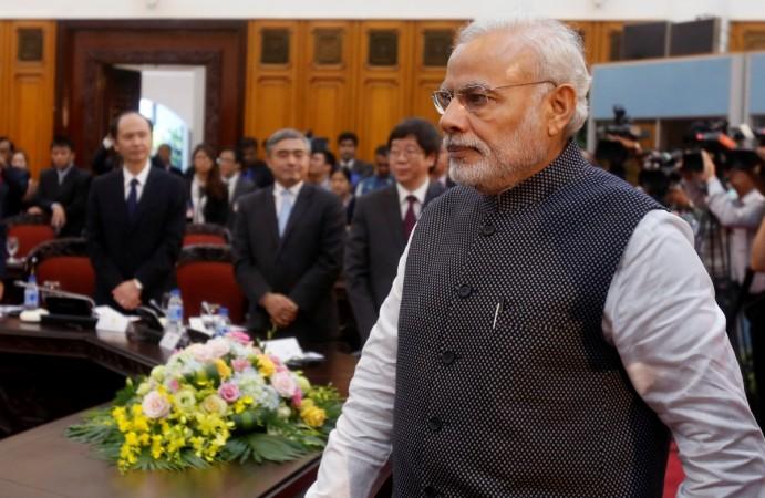 PM Modi PM Modi