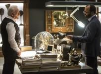 Westworld