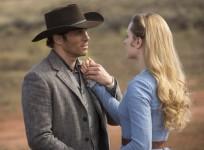 Westworld