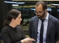 Westworld