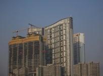 pnb housing finance ipo public issue offer subsidiary pnb stake loans home india finance pay commission