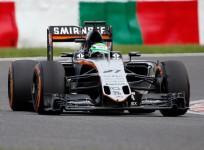 f1