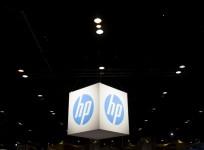 HP Inc