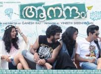 Aanandam
