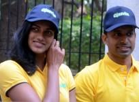 pv sindhu