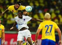 isl