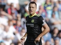 John Terry Chelsea