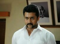 Singam 3