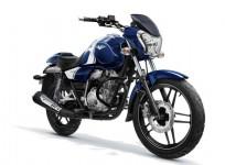 Bajaj V