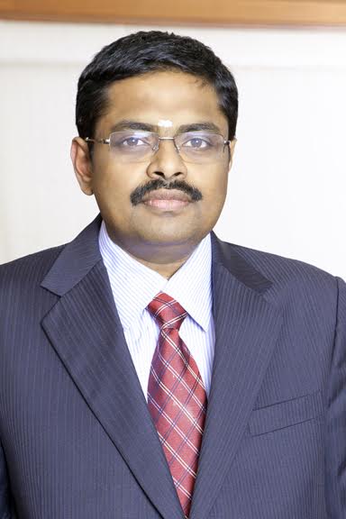 b prasanna icici