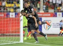 isl