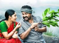 Pulimurugan