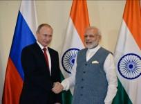 modi, putin
