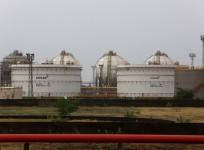 essar oil rosneft deal $12.9 billion brics summit 2016 russia oil and gas ruia prashant debt