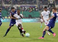 isl