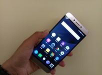 LeEco Le Max 2 review