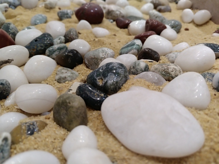 LeEco Le Max 2 review