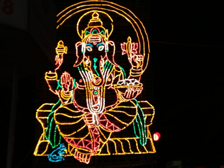 LeEco Le Max 2 review