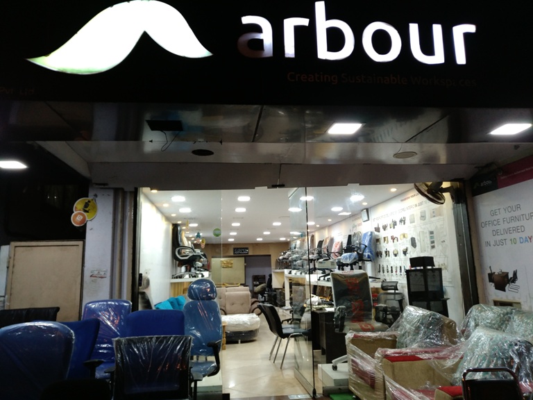 LeEco Le Max 2 review