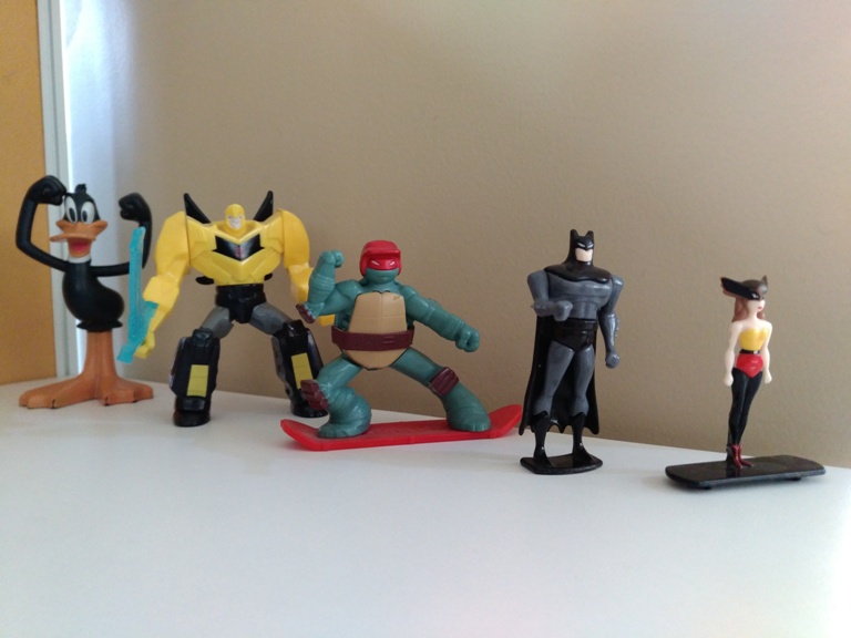 LeEco Le Max 2 review