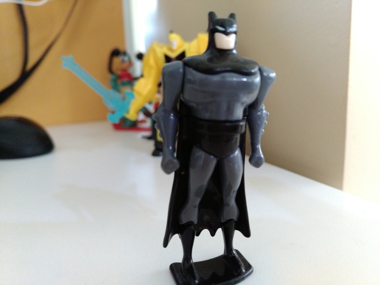 LeEco Le Max 2 review