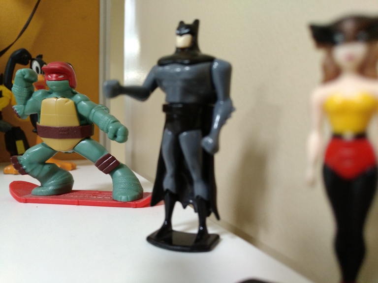 LeEco Le Max 2 review