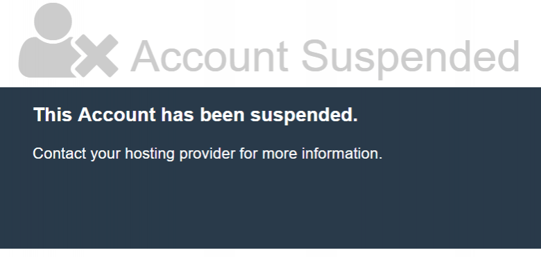 Reliance Jio SIM cards available online or is it a scam? Reliance Jio SIM cards available online or is it a scam?