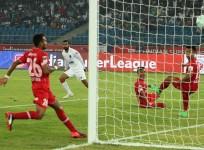 isl
