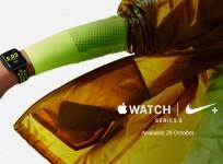 Apple Watch Nike (2nd Gen) India release details revealed; key feature upgrades you should know