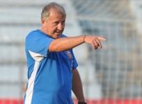 Zico FC Goa