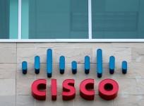 Cisco