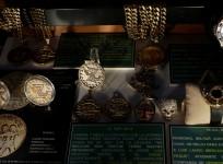 Drugs Museum
