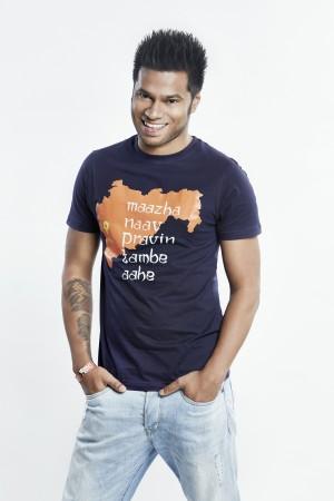 Comedian Daniel Fernandes says he tries to expose the truth and the logical flaw in issues through his comedy. Daniel Fernandes