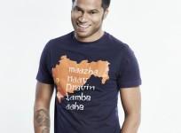 Daniel Fernandes