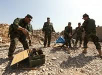 Mosul