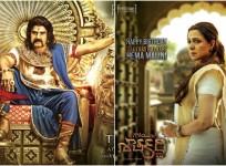 Hema Malini in Balakrishna's Gautamiputra Satakarni
