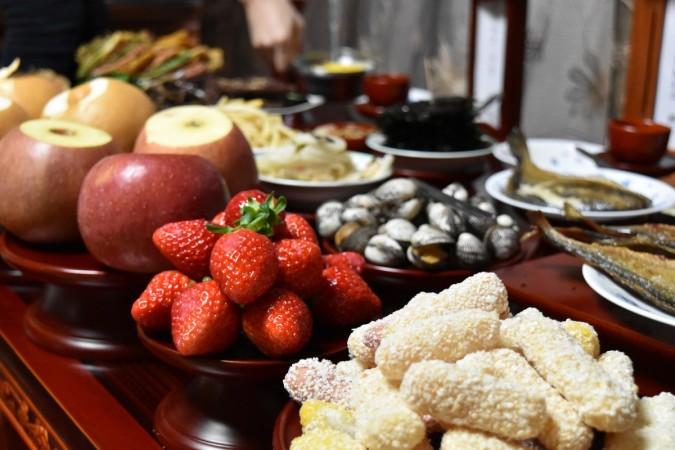 World Food Day