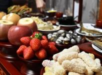 World Food Day