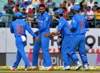 Hardik Pandya India New Zealand