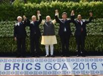 BRICS