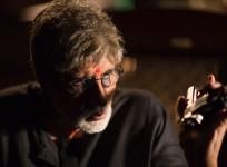 Amitabh Bachchan in Sarkar 3